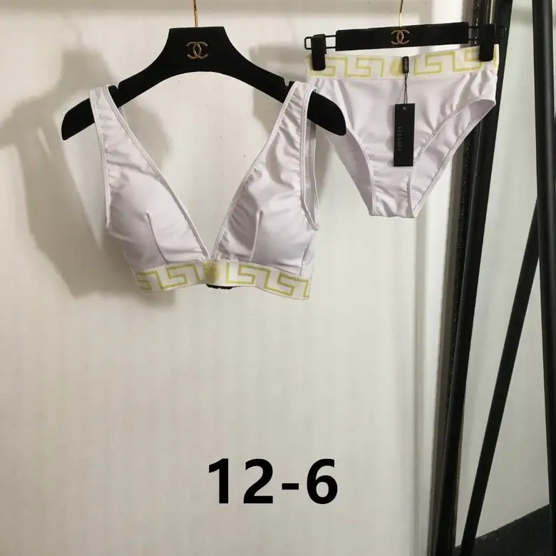 Versace S-XL  (20)